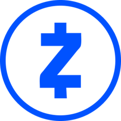 cbZEC