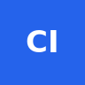 ContrarianInvestor