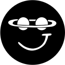 DRB