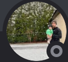 jayden8311
