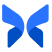MORPHO