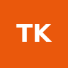Todd K
